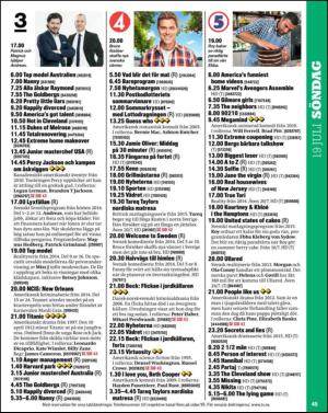 aftonbladet_tv-20150714_000_00_00_045.pdf