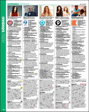 aftonbladet_tv-20150714_000_00_00_046.pdf