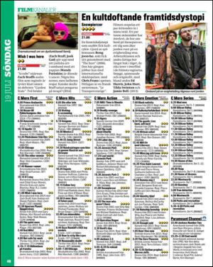 aftonbladet_tv-20150714_000_00_00_048.pdf