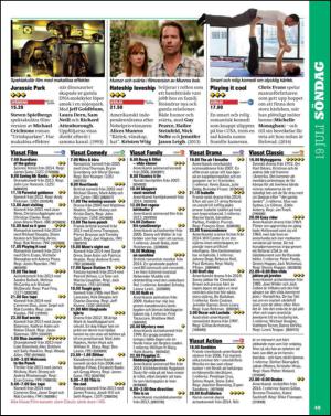 aftonbladet_tv-20150714_000_00_00_049.pdf