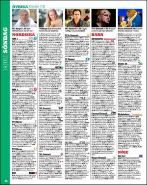 aftonbladet_tv-20150714_000_00_00_050.pdf