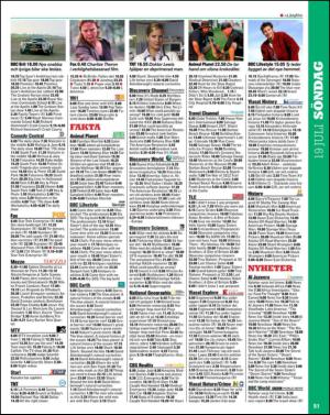 aftonbladet_tv-20150714_000_00_00_051.pdf