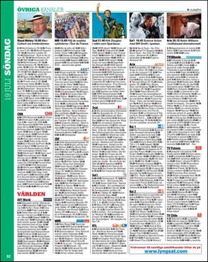 aftonbladet_tv-20150714_000_00_00_052.pdf