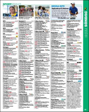 aftonbladet_tv-20150714_000_00_00_053.pdf