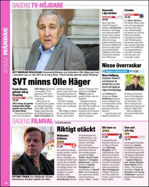aftonbladet_tv-20150714_000_00_00_054.pdf