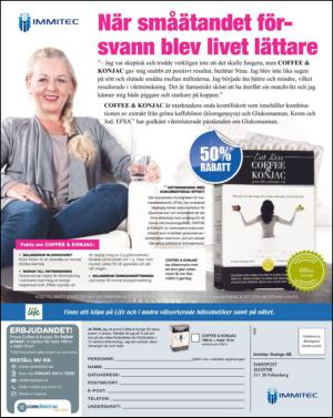 aftonbladet_tv-20150714_000_00_00_055.pdf