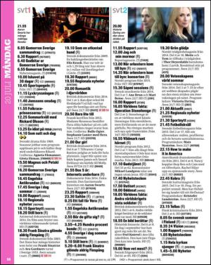 aftonbladet_tv-20150714_000_00_00_056.pdf