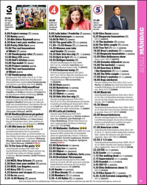 aftonbladet_tv-20150714_000_00_00_057.pdf