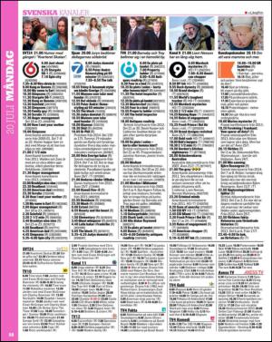 aftonbladet_tv-20150714_000_00_00_058.pdf