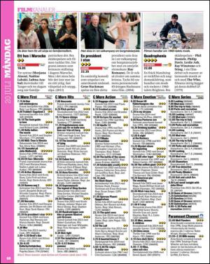 aftonbladet_tv-20150714_000_00_00_060.pdf