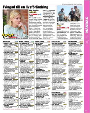 aftonbladet_tv-20150714_000_00_00_061.pdf