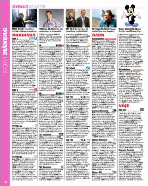 aftonbladet_tv-20150714_000_00_00_062.pdf