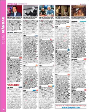 aftonbladet_tv-20150714_000_00_00_064.pdf