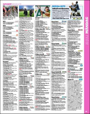 aftonbladet_tv-20150714_000_00_00_065.pdf