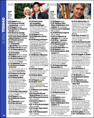 aftonbladet_tv-20150714_000_00_00_068.pdf