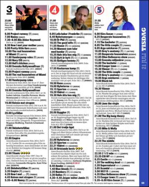 aftonbladet_tv-20150714_000_00_00_069.pdf