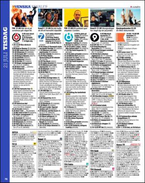 aftonbladet_tv-20150714_000_00_00_070.pdf