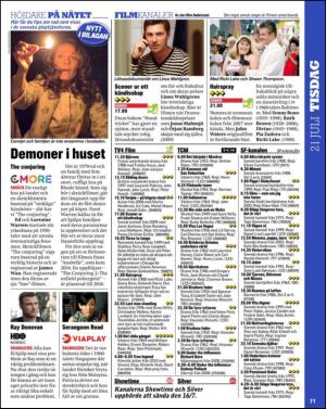 aftonbladet_tv-20150714_000_00_00_071.pdf