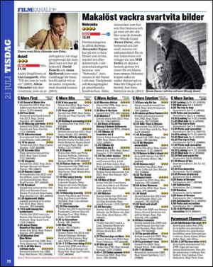 aftonbladet_tv-20150714_000_00_00_072.pdf
