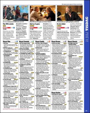 aftonbladet_tv-20150714_000_00_00_073.pdf