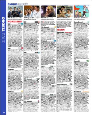aftonbladet_tv-20150714_000_00_00_074.pdf