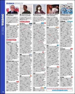 aftonbladet_tv-20150714_000_00_00_076.pdf