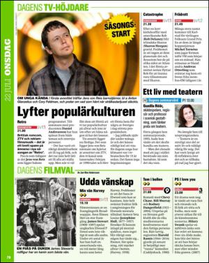 aftonbladet_tv-20150714_000_00_00_078.pdf