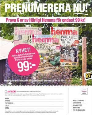 aftonbladet_tv-20150714_000_00_00_079.pdf