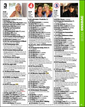 aftonbladet_tv-20150714_000_00_00_081.pdf