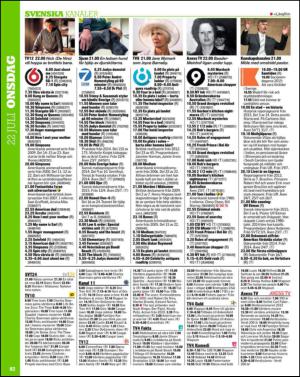 aftonbladet_tv-20150714_000_00_00_082.pdf