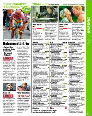 aftonbladet_tv-20150714_000_00_00_083.pdf