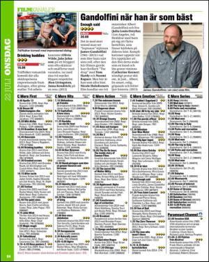 aftonbladet_tv-20150714_000_00_00_084.pdf