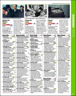 aftonbladet_tv-20150714_000_00_00_085.pdf