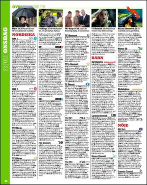 aftonbladet_tv-20150714_000_00_00_086.pdf