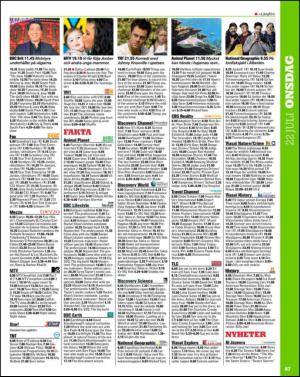 aftonbladet_tv-20150714_000_00_00_087.pdf