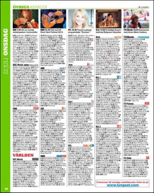 aftonbladet_tv-20150714_000_00_00_088.pdf