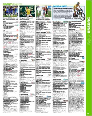 aftonbladet_tv-20150714_000_00_00_089.pdf