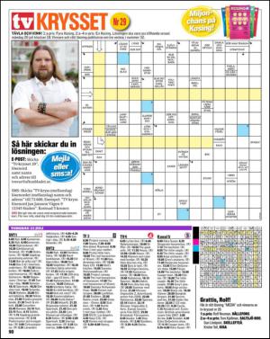 aftonbladet_tv-20150714_000_00_00_090.pdf