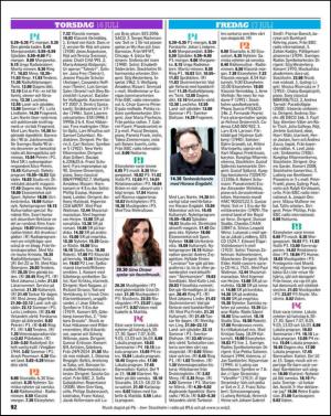 aftonbladet_tv-20150714_000_00_00_092.pdf