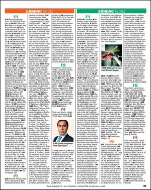 aftonbladet_tv-20150714_000_00_00_093.pdf