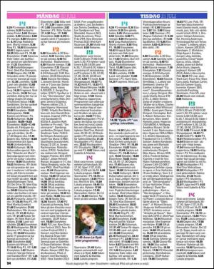 aftonbladet_tv-20150714_000_00_00_094.pdf