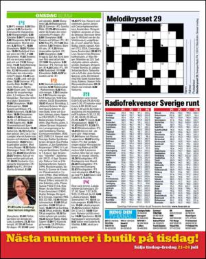 aftonbladet_tv-20150714_000_00_00_095.pdf