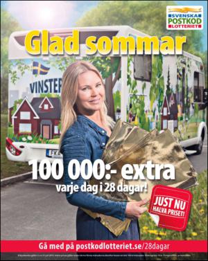 aftonbladet_tv-20150714_000_00_00_096.pdf
