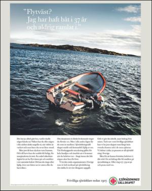 aftonbladet_tv-20150721_000_00_00_002.pdf