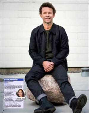 aftonbladet_tv-20150721_000_00_00_004.pdf