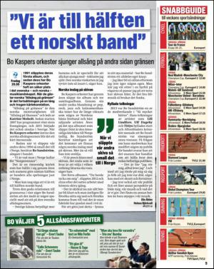 aftonbladet_tv-20150721_000_00_00_005.pdf