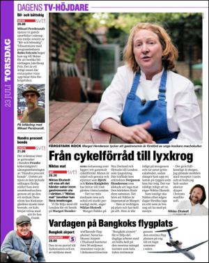 aftonbladet_tv-20150721_000_00_00_006.pdf