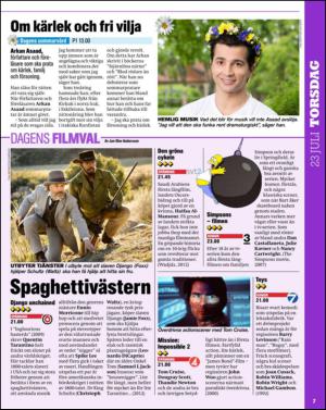 aftonbladet_tv-20150721_000_00_00_007.pdf
