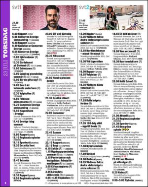 aftonbladet_tv-20150721_000_00_00_008.pdf