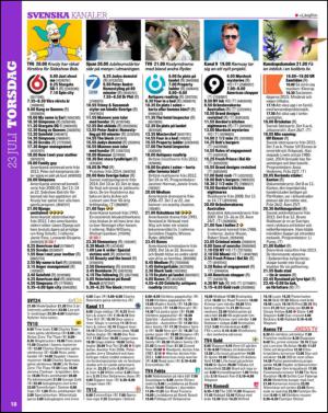 aftonbladet_tv-20150721_000_00_00_010.pdf